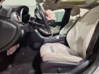 2017 Mercedes-Benz C 300 4matic