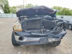 2006 Dodge RAM 1500 ST