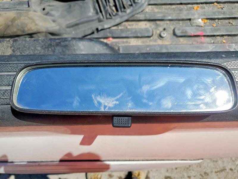 2006 Toyota Tacoma Prerunner Access cab