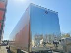 2022 Great Dane CS1-1314-01053  DRY Van Trailer