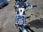 2003 Harley-Davidson Vrsca Anniversary