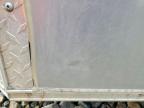 2023 Quality ITY Cargo Enclosed Snowmobile Trailer