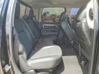2014 Dodge RAM 1500 Sport