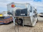 2020 Sundowner Horse Trailer