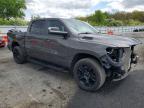 2020 Dodge RAM 1500 BIG Horn