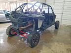 2022 Polaris Utility Vehicle