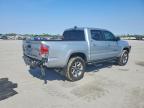 2018 Toyota Tacoma Limited