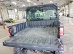 2025 Polaris Ranger XD 1500 Northstar Edition Ulti