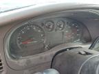 2009 Ford Ranger