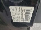 2007 Dodge Ram 1500
