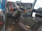 2015 Mack 600 CXU600