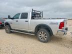 2017 Dodge RAM 2500 ST