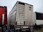 2024 Merritt Livestock Trailer