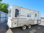 2006 Keystone Springdale Camper