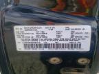 2004 Jeep Liberty sp