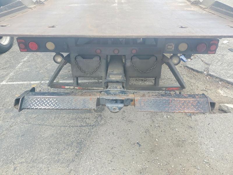 2013 International 4000 4300