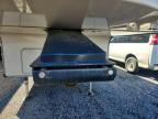 2018 Jayco Eagle Camper