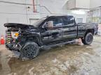 2018 GMC Sierra K3500 SLT