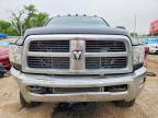 2011 Dodg RAM