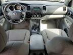 2009 Toyota Tacoma V6