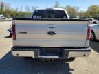 2014 Ford F-150 Supercrew