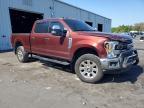 2017 Ford F250 Super Duty