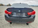 2014 BMW 435 xi