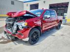 2023 Chevrolet Silverado K1500 LTZ