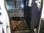 2015 Ford Econlin 250 Delivery Van
