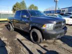 2018 Dodge RAM 1500 ST