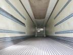 2007 Utility Reefer Trailer