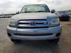 2004 Toyota Tundra SR5