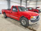 2001 GMC SIERRA1500