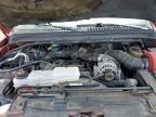 2001 Ford F250 Super Duty