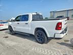 2025 Dodge RAM 1500 BIG Horn