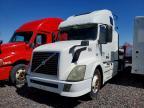 2013 Volvo VNL Semi Truck