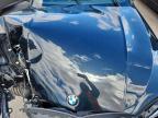 2026 BMW 330xi