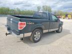 2014 Ford F150