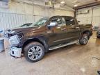 2019 Toyota Tundra 1794 Edition