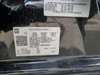 2022 GMC Sierra K3500 SLE