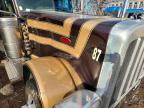 2019 Peterbilt 389 Semi Truck