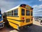 2015 Ic Bus PB105 School Bus