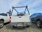 2022 Ford F250 Super Duty