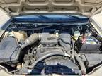2005 Chevrolet Colorado