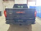 2023 GMC Sierra K1500 AT4
