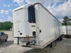 2015 Great Dane ECM-1113-12248 Refrigerated Van Trailer