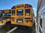 2013 Ic Corporation CE Series School-School Bus