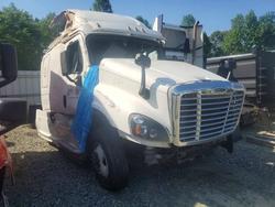 2020 Freigliner 2020 Freightliner Cascadia 125 Semi Truck en venta en Mebane, NC