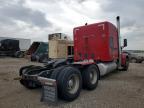 2019 Peterbilt 567 Semi Truck