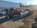 2024 International LT625